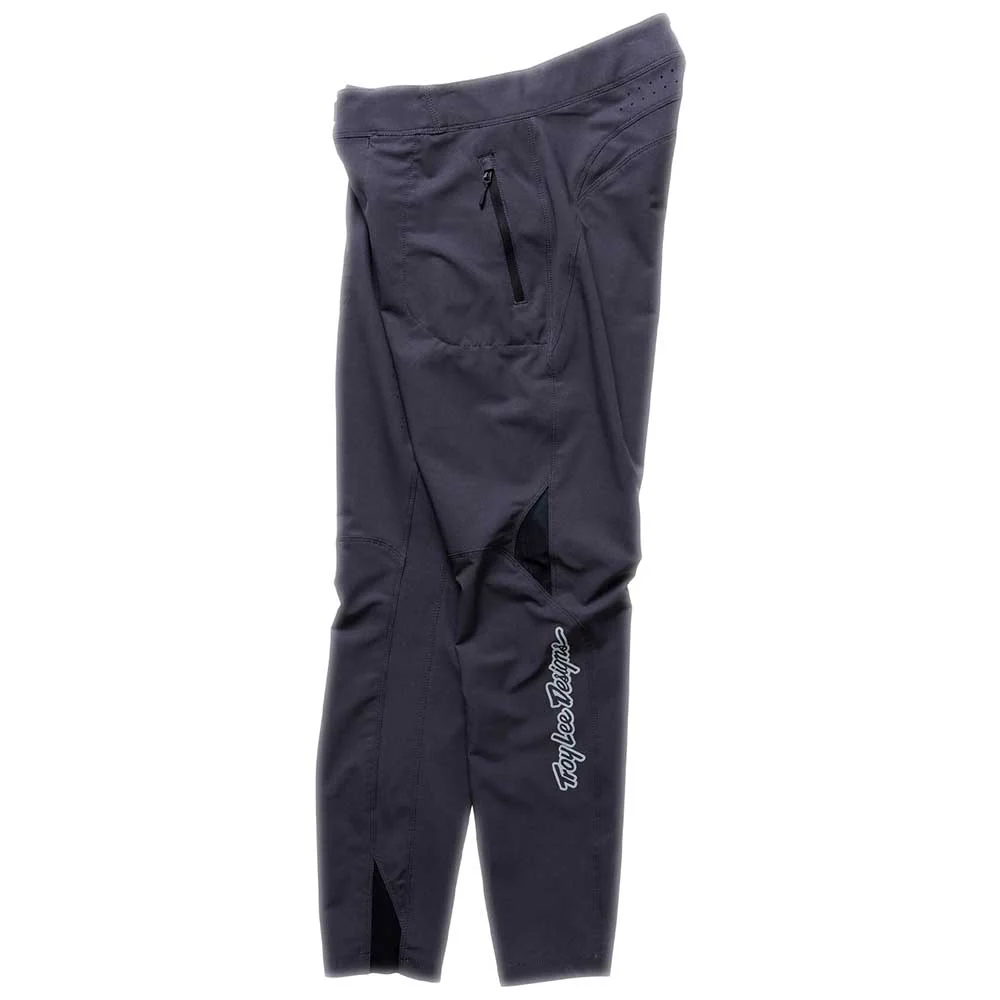 Troy Lee Designs Women's Mono Lilium Pro Pants - Image 5