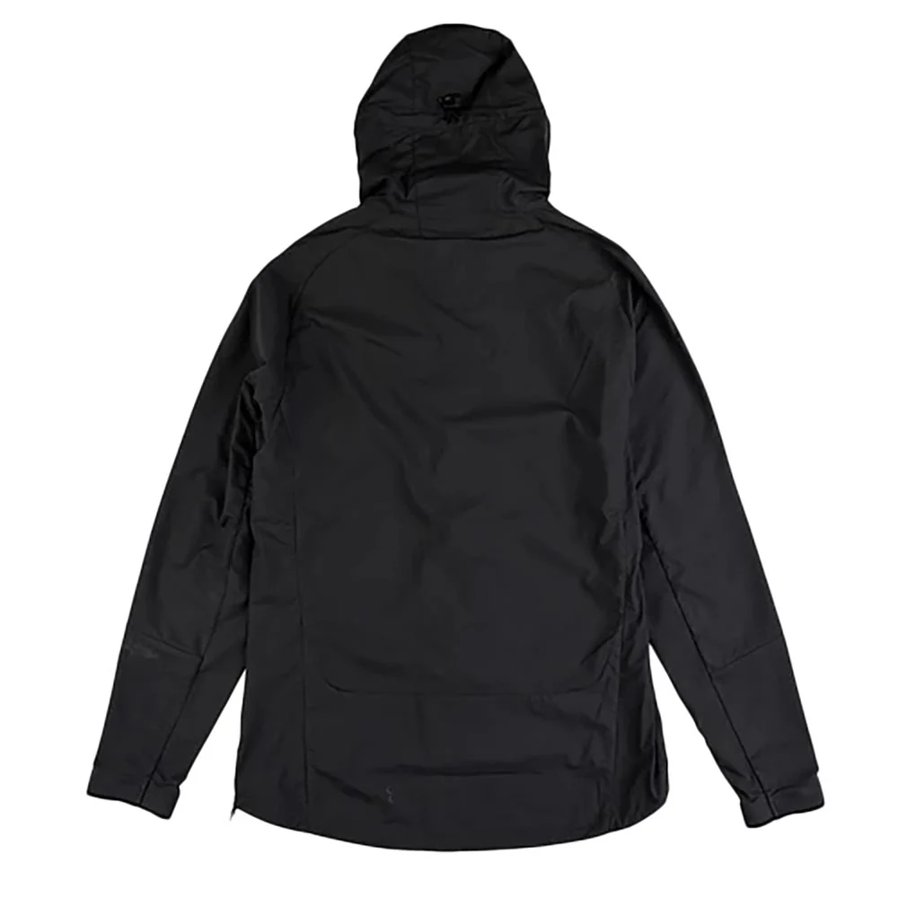 Troy Lee Men’s Mono Drift Windbreaker 2025 - Image 2