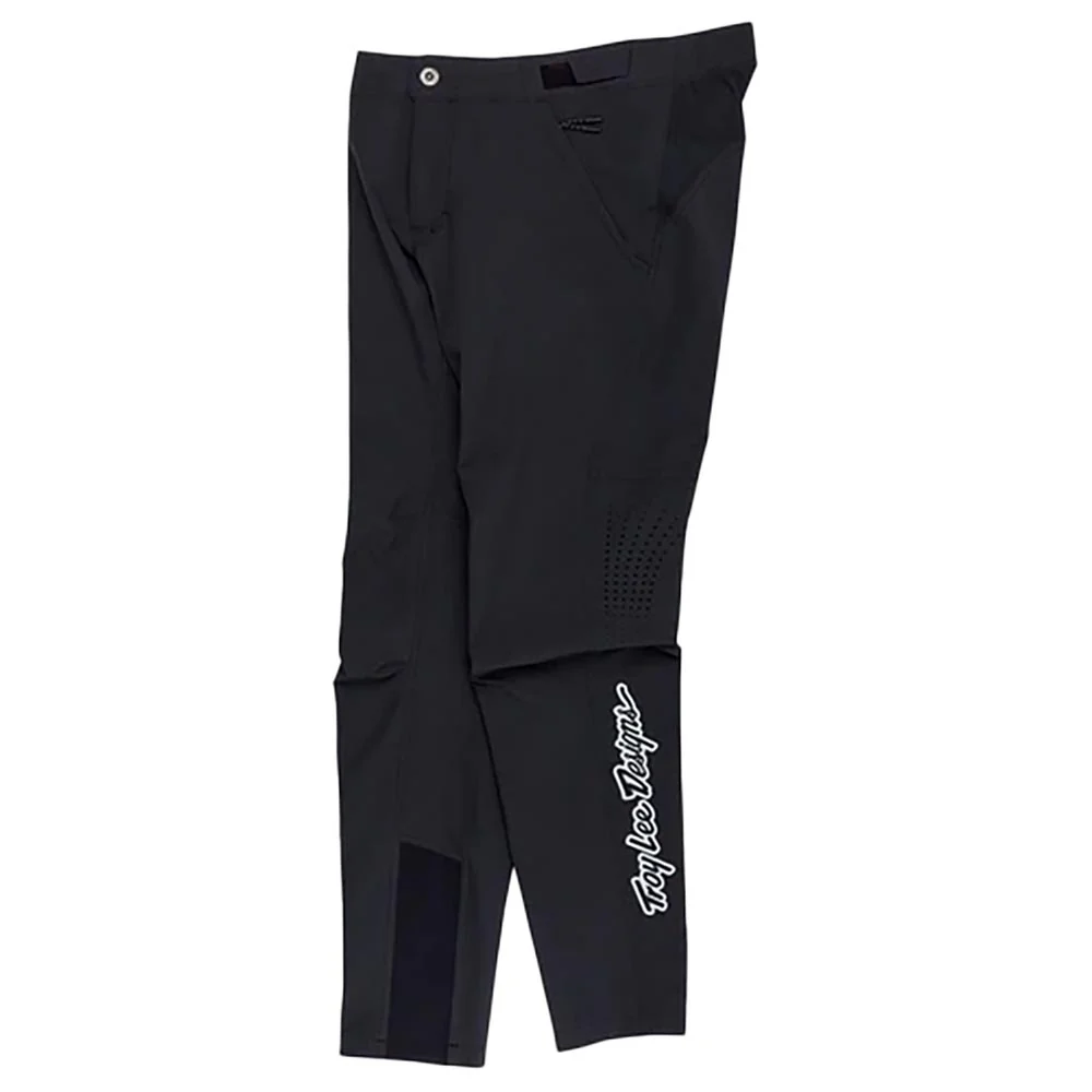 Troy Lee Men's Skyline Signature Pants 2025