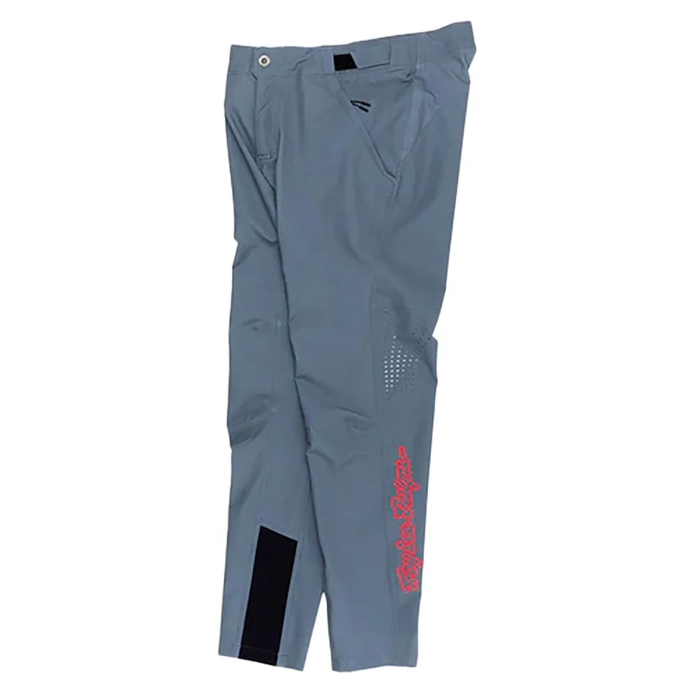 Troy Lee Men's Skyline Signature Pants 2025 - Image 2