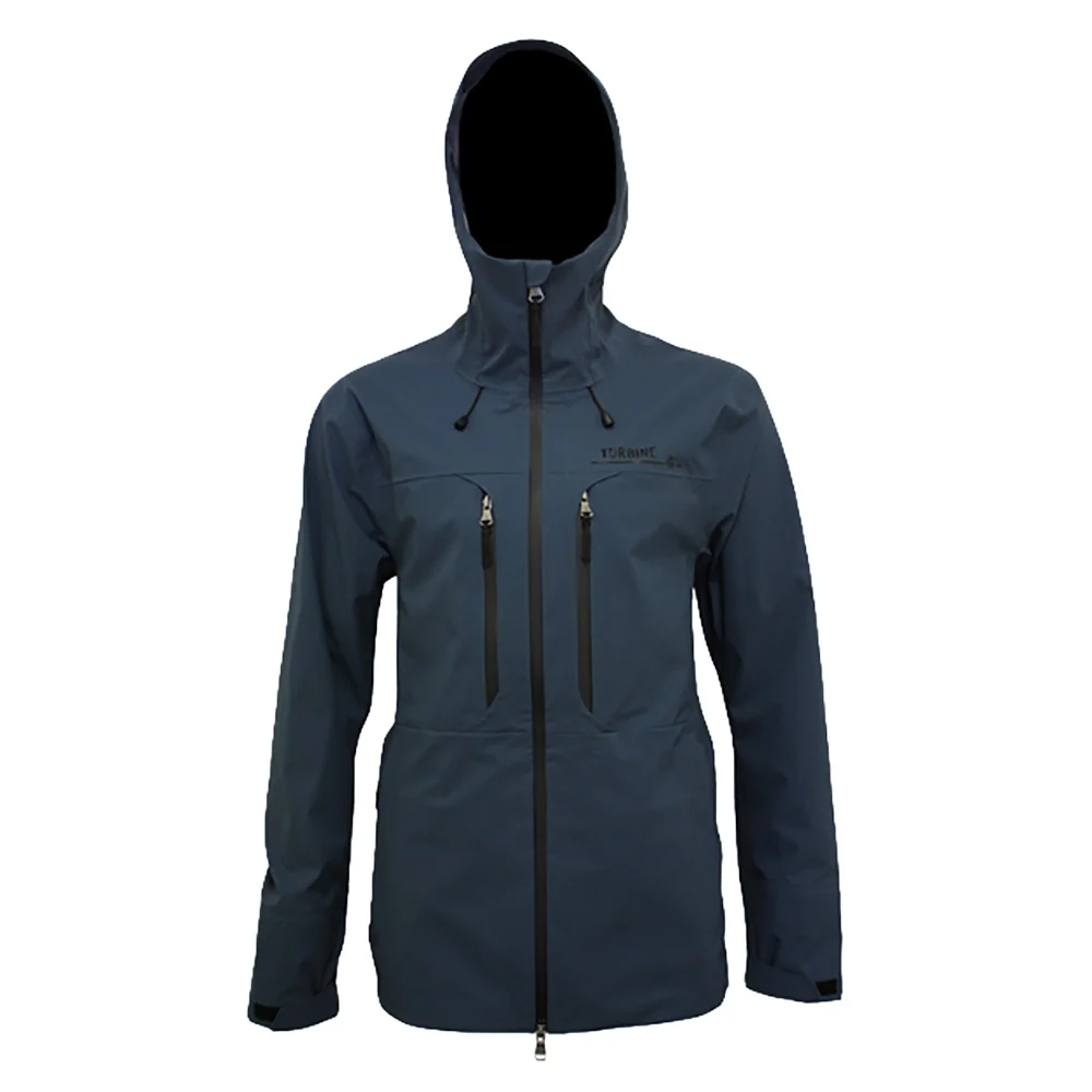 Turbine Men's Guardian Jacket