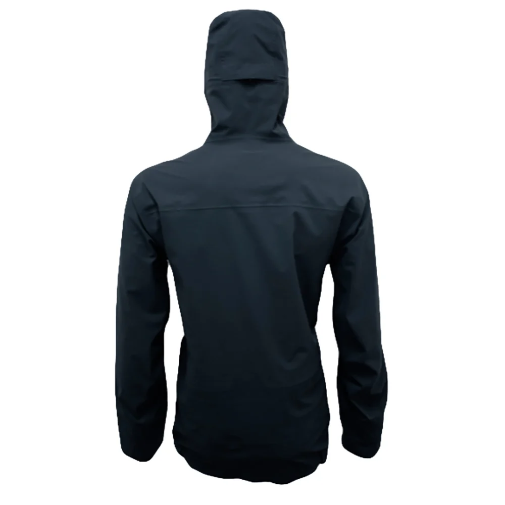 Turbine Men's Guardian Jacket - Image 2