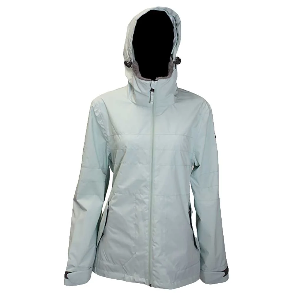 Turbine Women's Glider Jacket