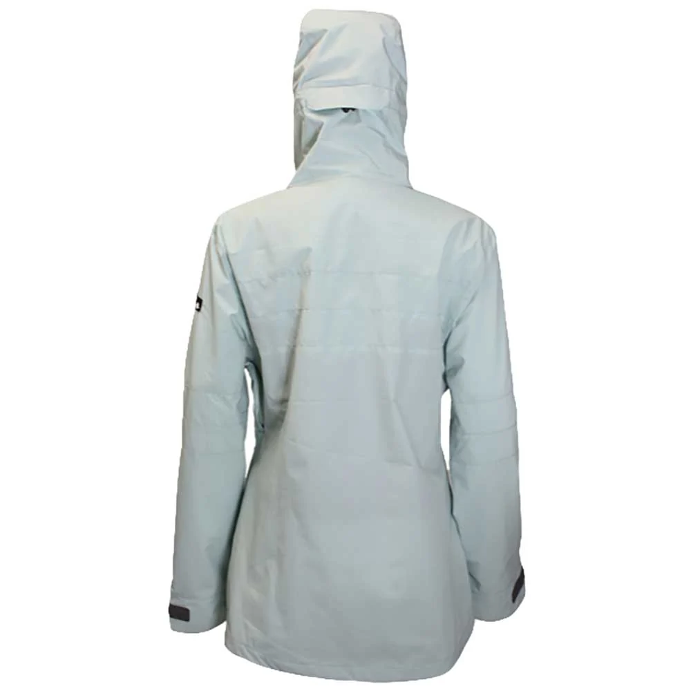 Turbine Women's Glider Jacket - Image 2