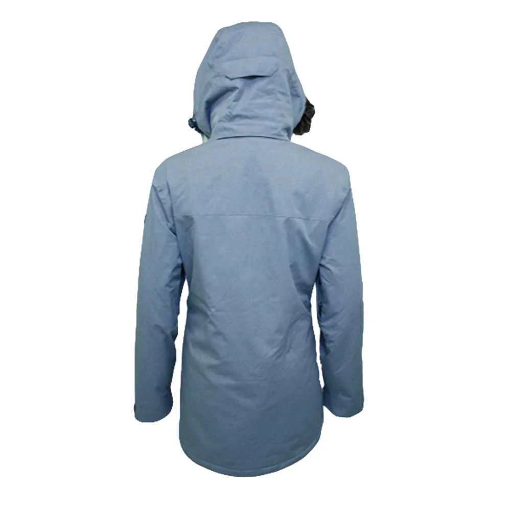 Turbine Women's Powday Jacket - Image 2