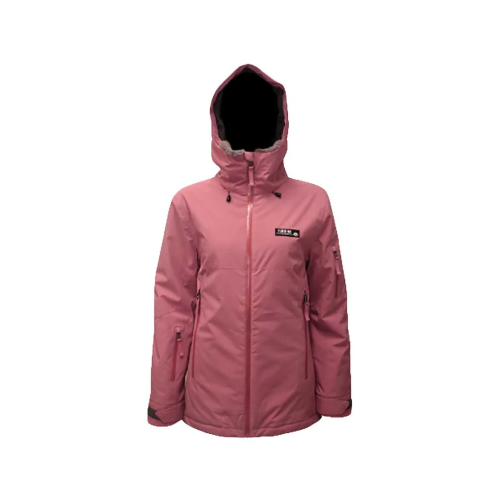 Turbine Women's Wilder II Jacket