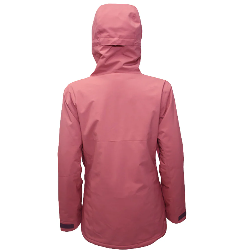Turbine Women's Wilder II Jacket - Image 2