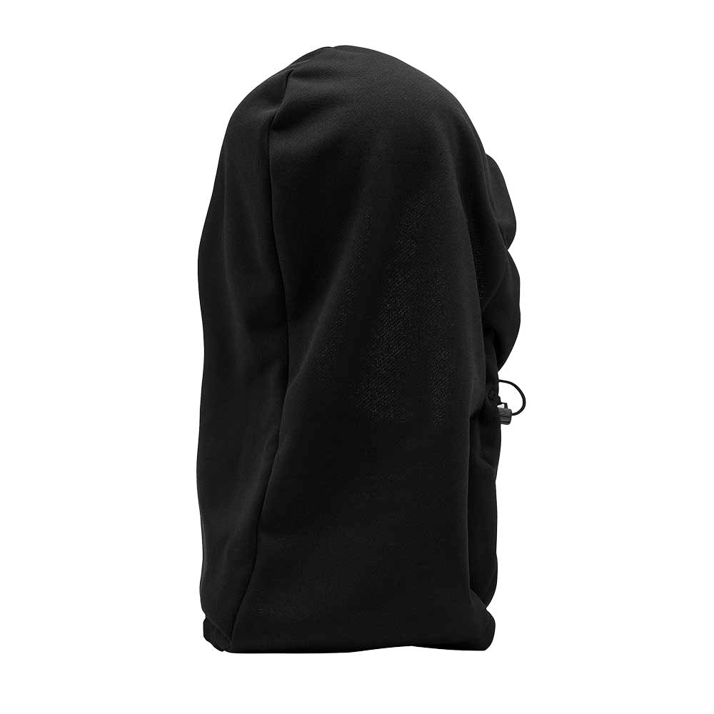Volcom Hydro Fleece Hood Thingy 2026 - Image 4
