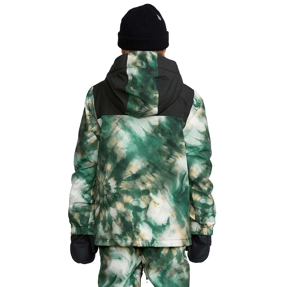 Volcom Junior's Stone.91 Insulated Jacket 2026 - Image 6