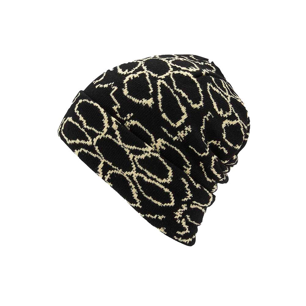 Volcom Longo Beanie 2026 - Image 2