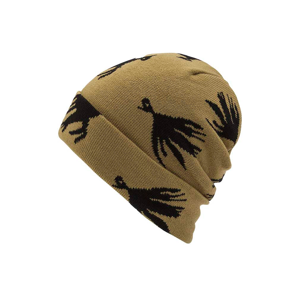 Volcom Longo Beanie 2026 - Image 4