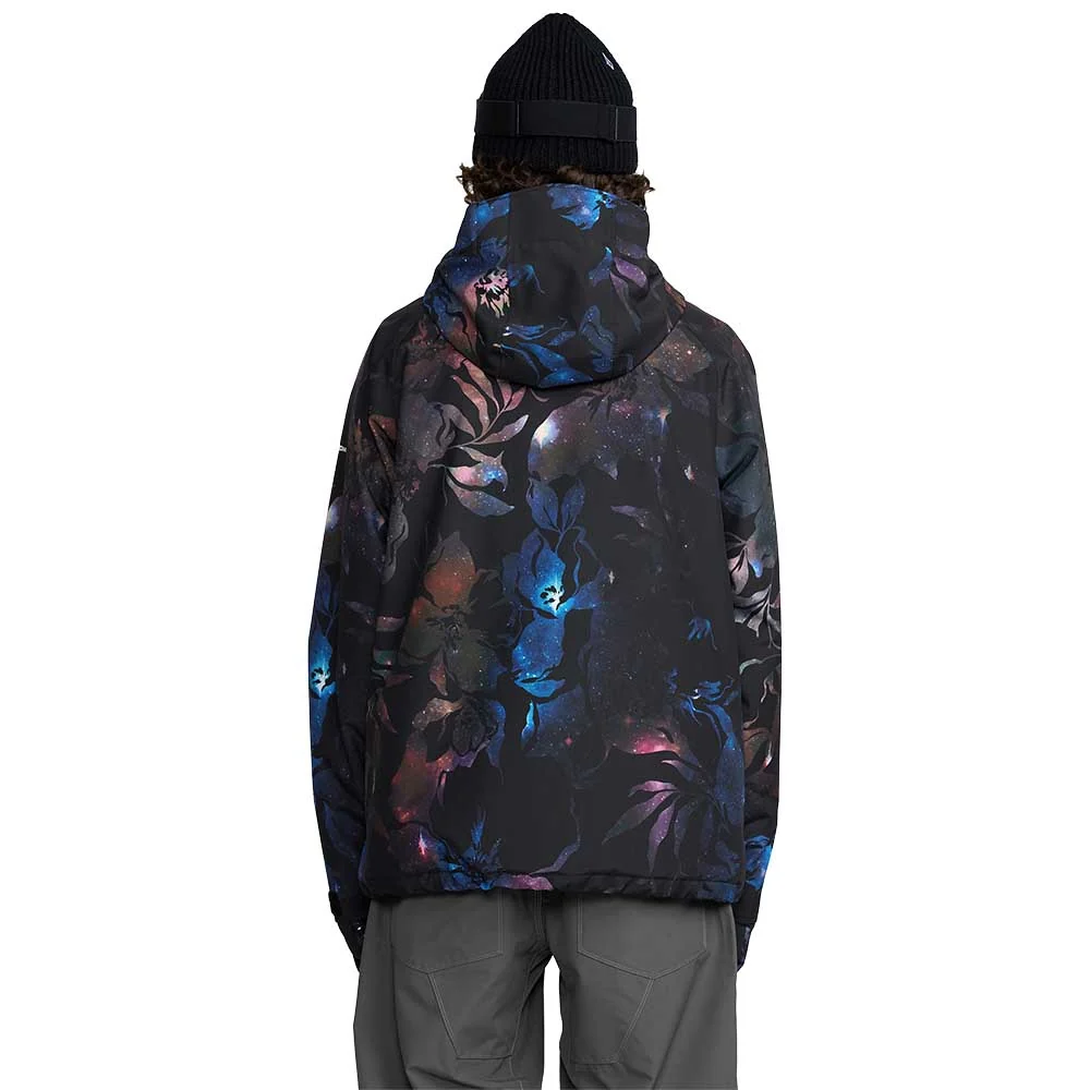 Volcom Men's 2836 Insulated Jacket 2026 - Image 2