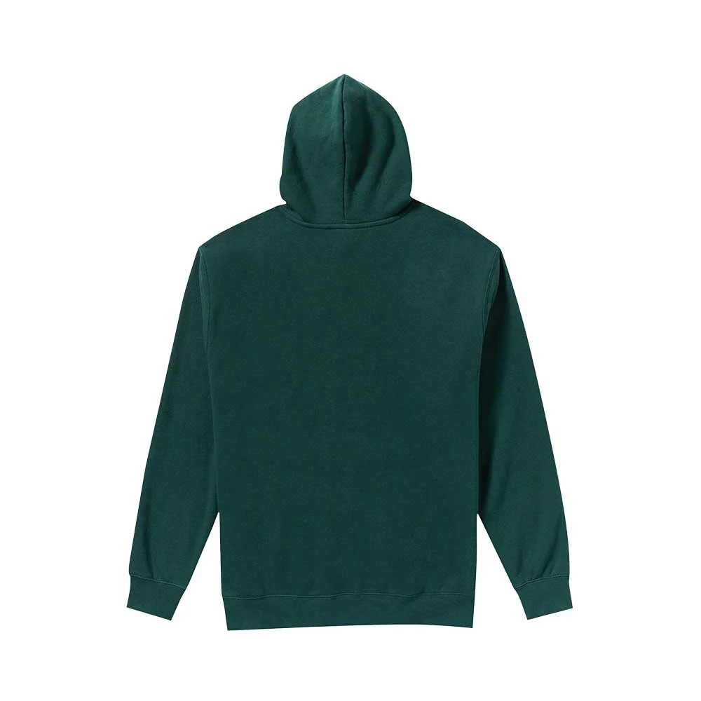 Volcom Men's Essential Hoodie 2026 - Image 6