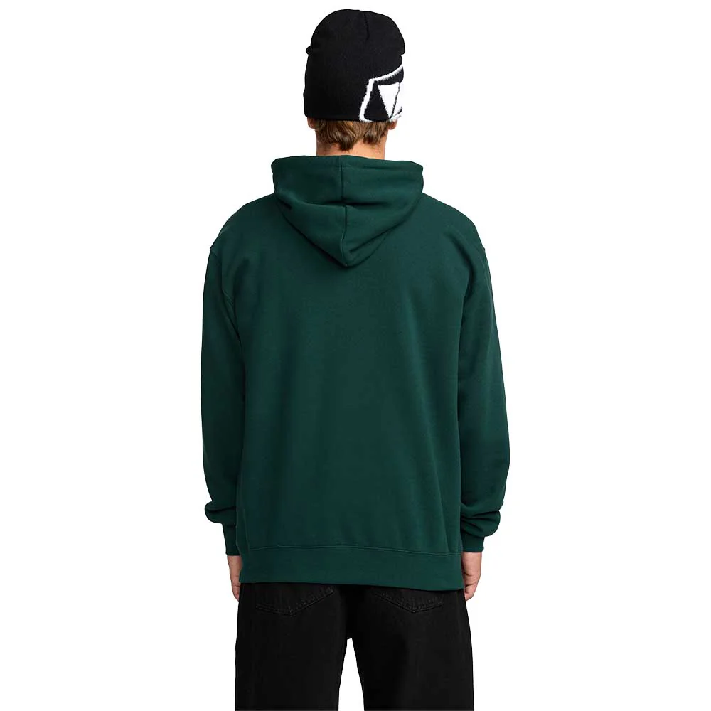 Volcom Men's Essential Hoodie 2026 - Image 8