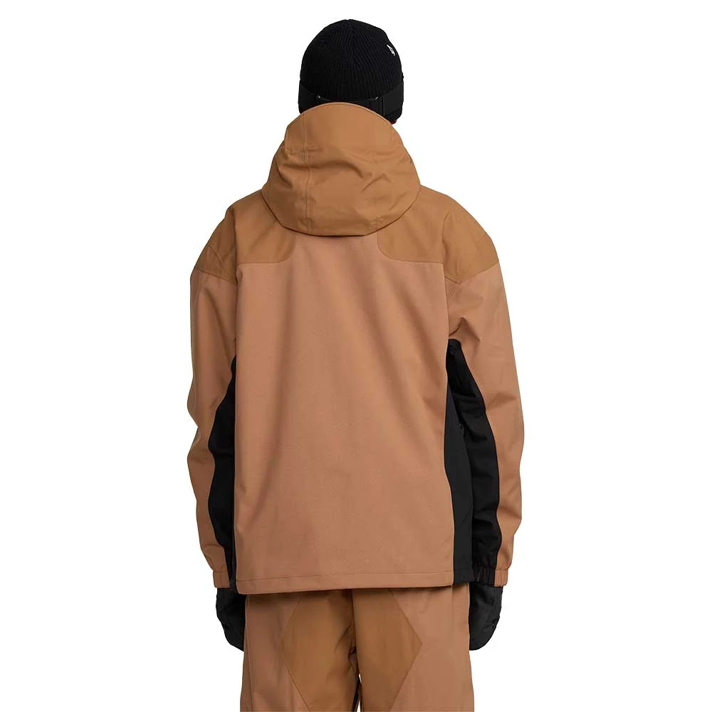 Volcom Men's Kleveland Jacket 2026 - Image 3