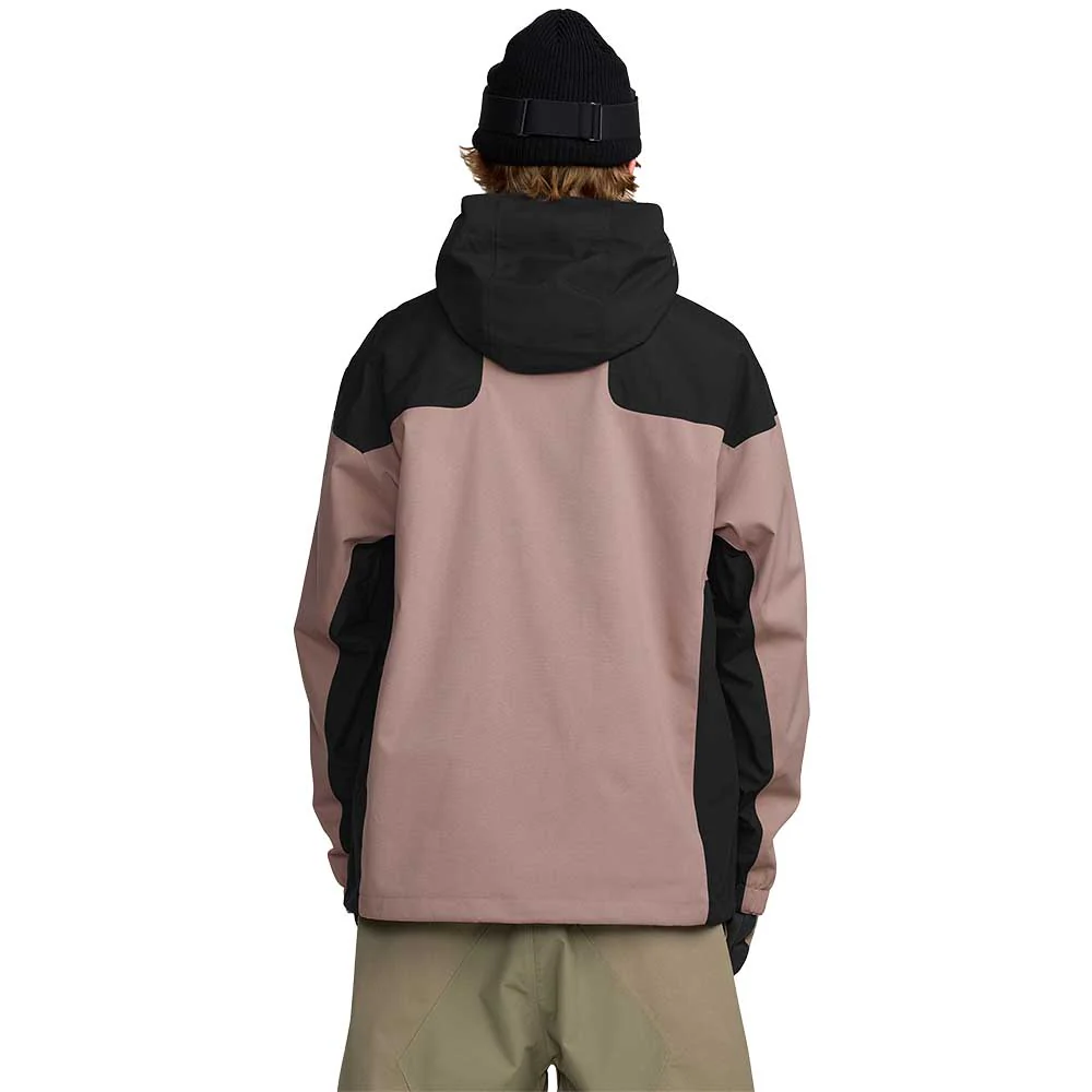 Volcom Men's Kleveland Jacket 2026 - Image 7