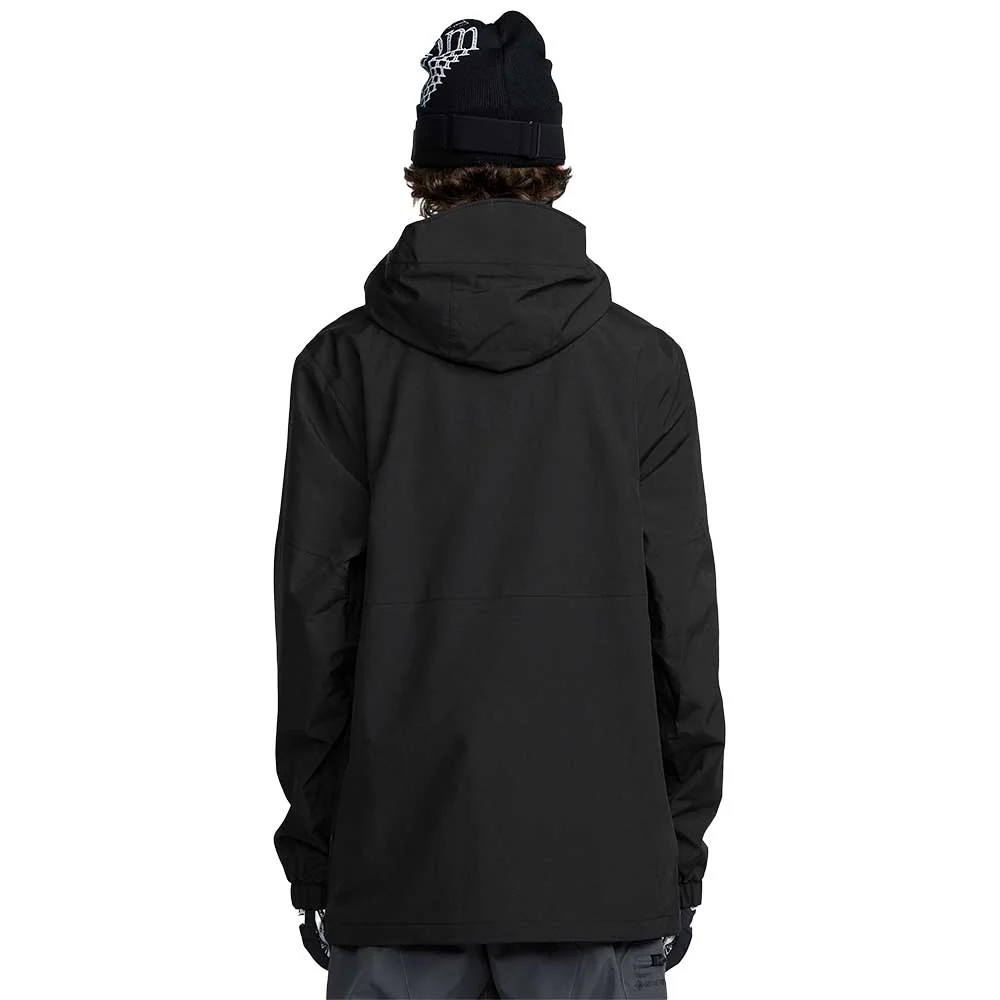 Volcom Men's L Insulated GORE-TEX Jacket 2026 - Image 12