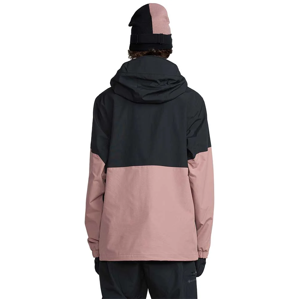 Volcom Men's L Insulated GORE-TEX Jacket 2026 - Image 4