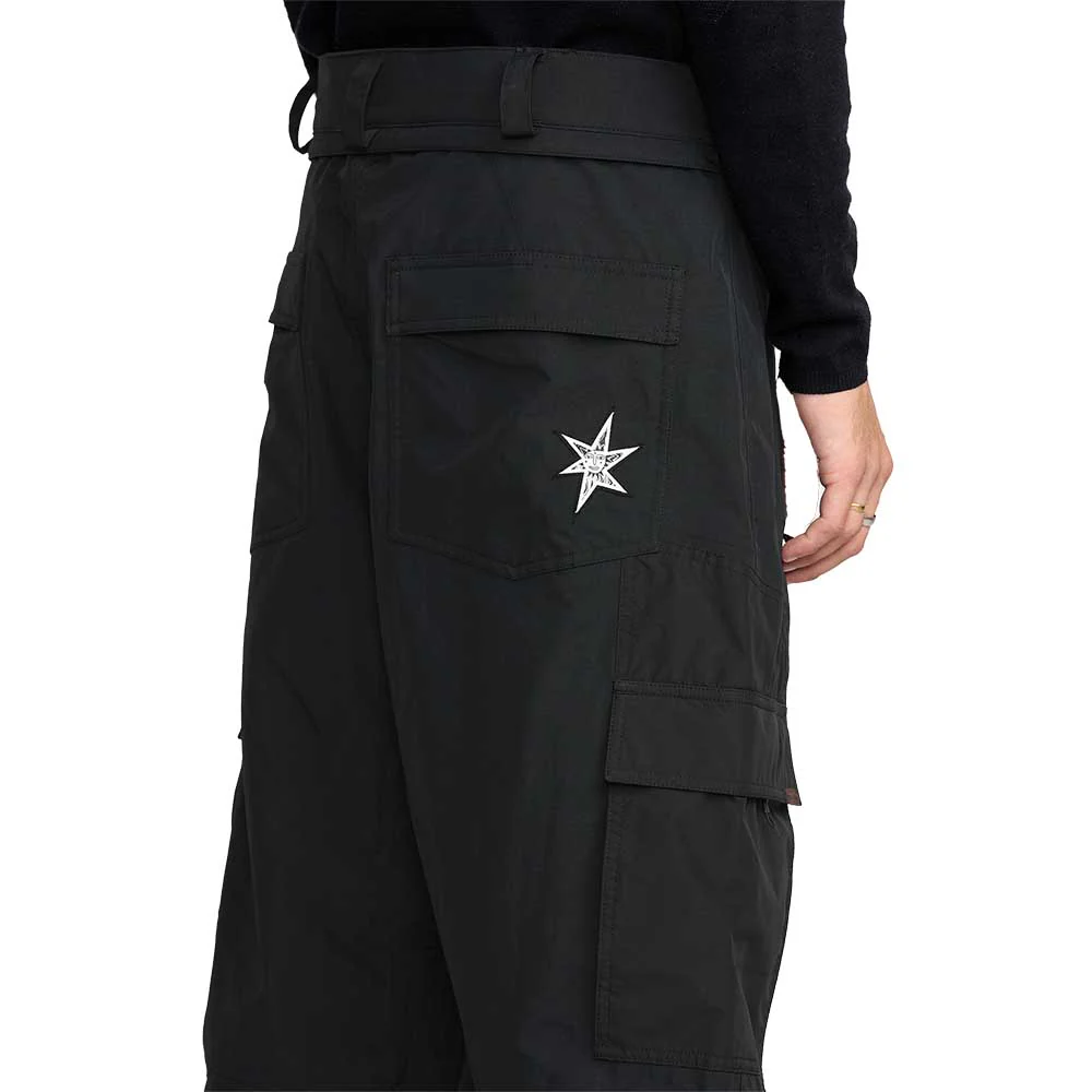 Volcom Men's Longo GORE-TEX Pants 2026 - Image 7