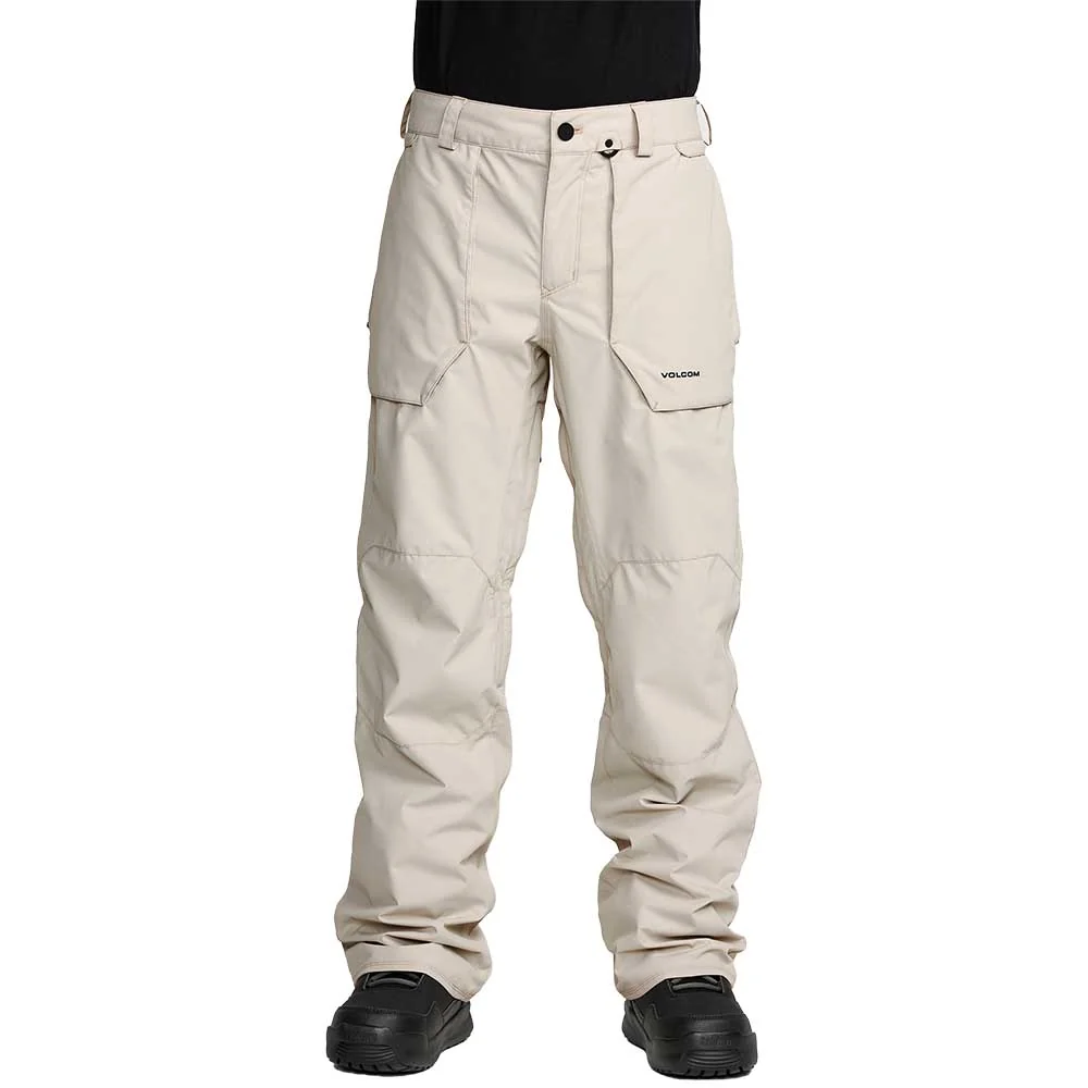 Volcom Men's Roan Pants 2026