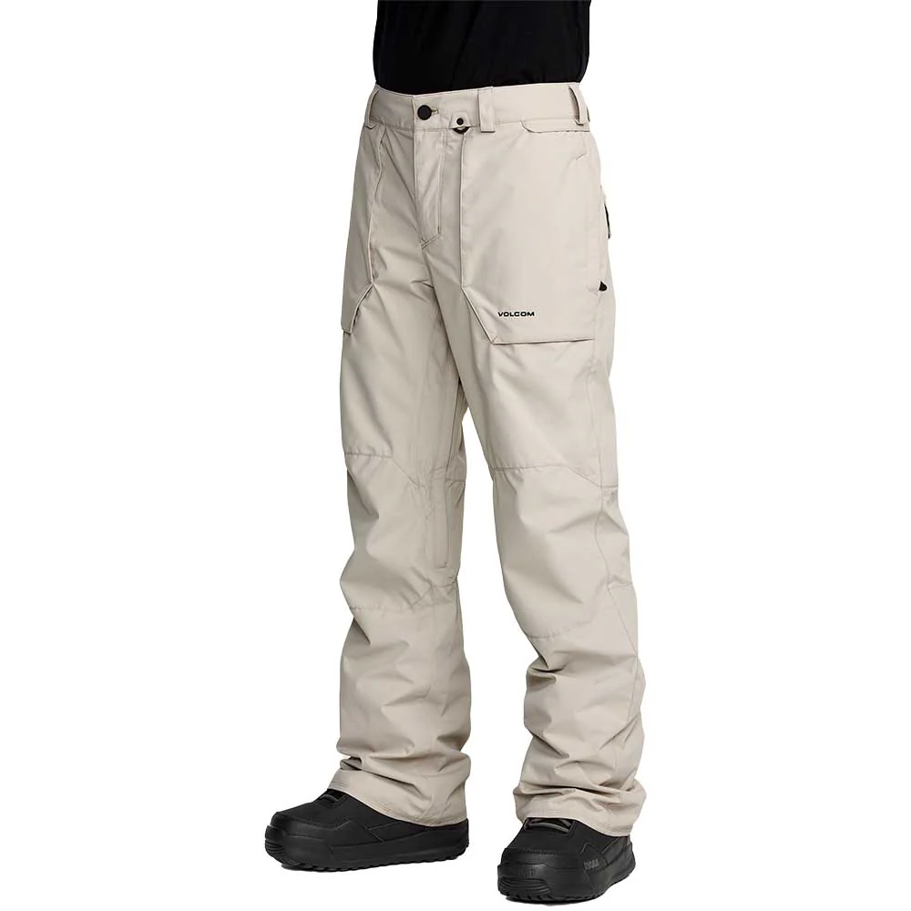 Volcom Men's Roan Pants 2026 - Image 2