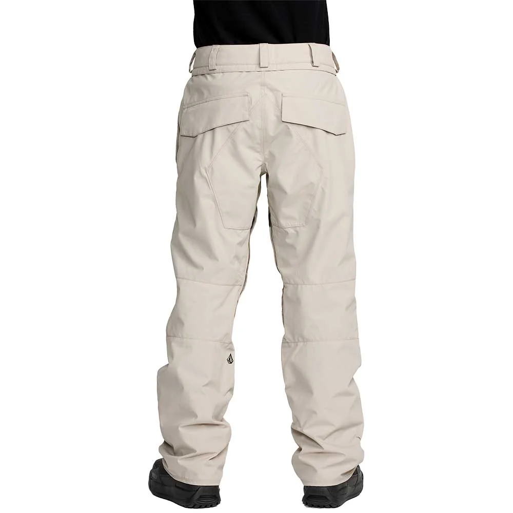 Volcom Men's Roan Pants 2026 - Image 3