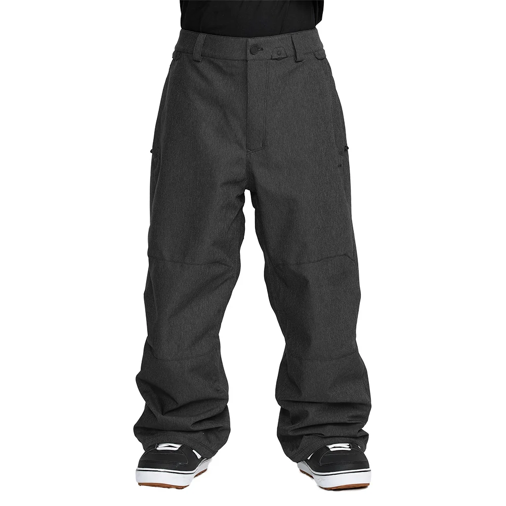 Volcom Men's Snow Billow Pants 2026 - Image 4