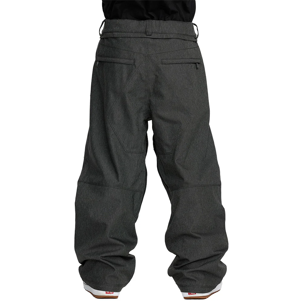 Volcom Men's Snow Billow Pants 2026 - Image 6