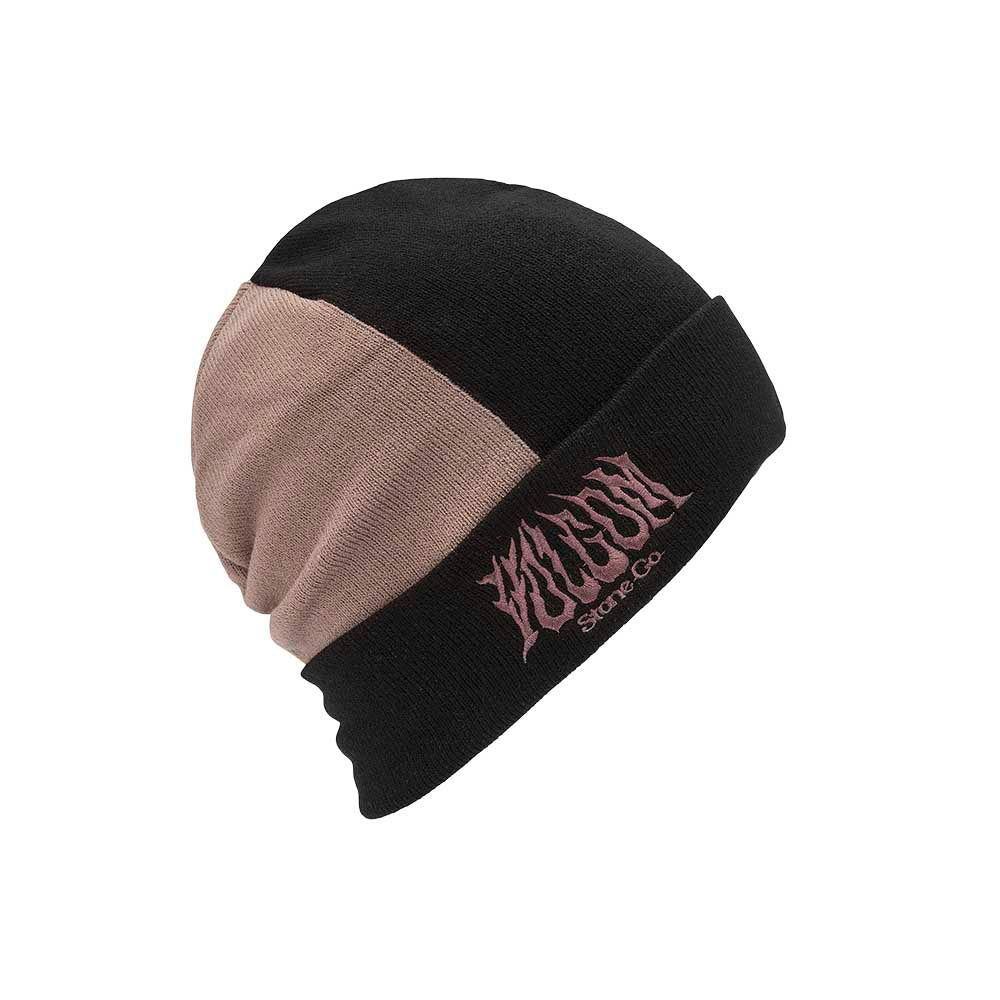 Volcom Men's Stone Funk Beanie 2026 - Image 5