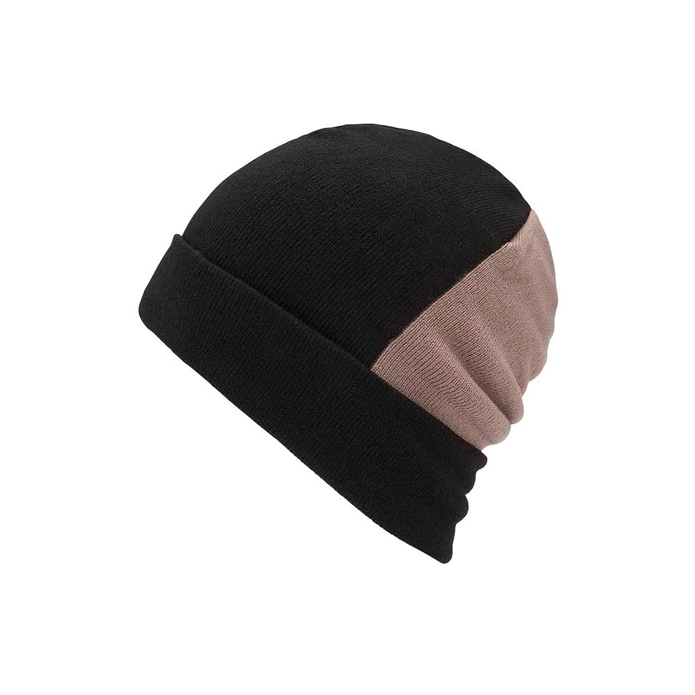 Volcom Men's Stone Funk Beanie 2026 - Image 6