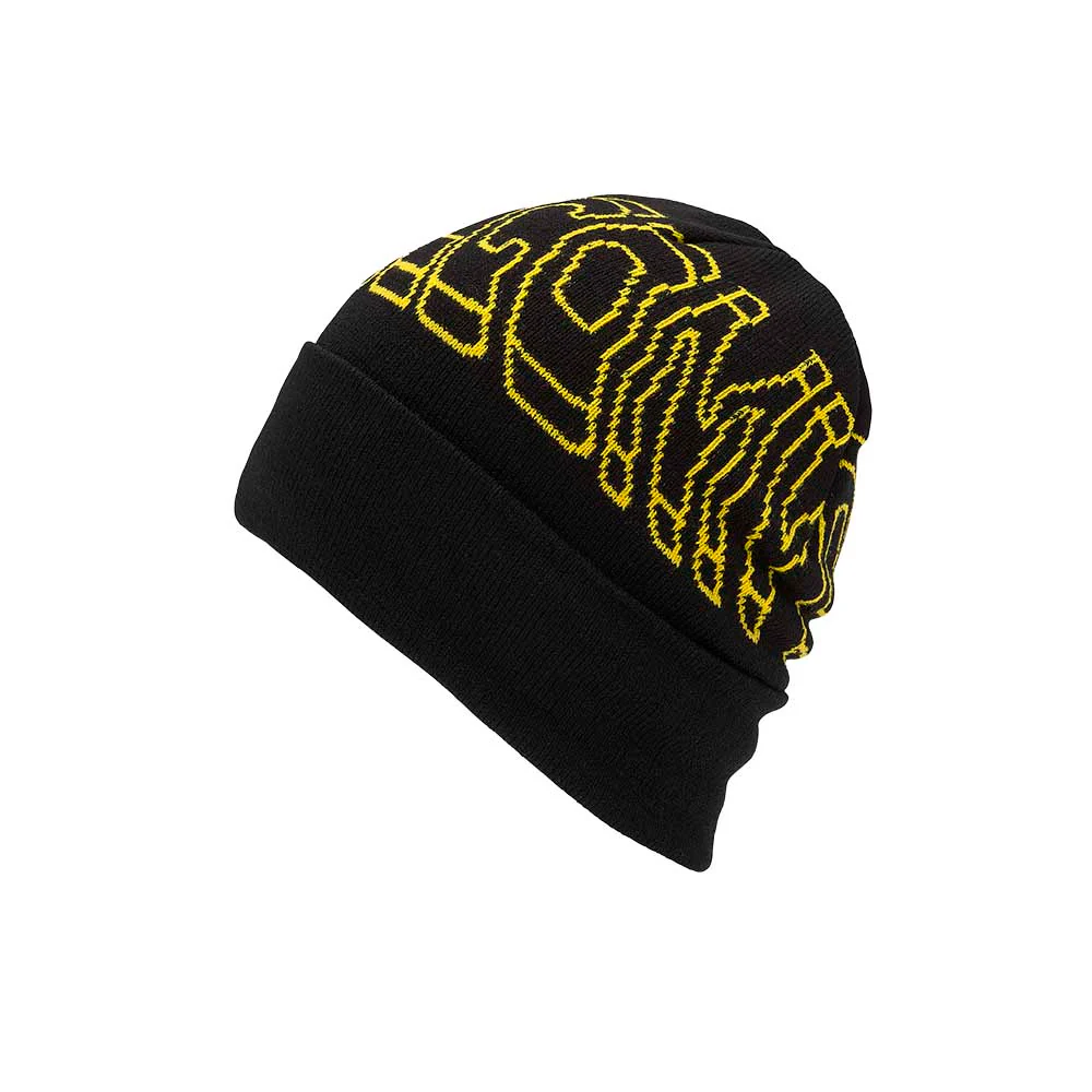 Volcom Men's Stone Funk Beanie 2026 - Image 8