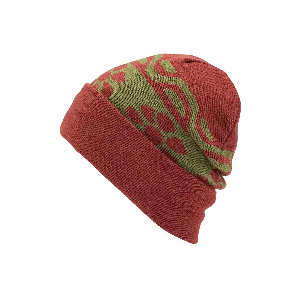 Volcom Men's Sweep Beanie 2026 - Image 2