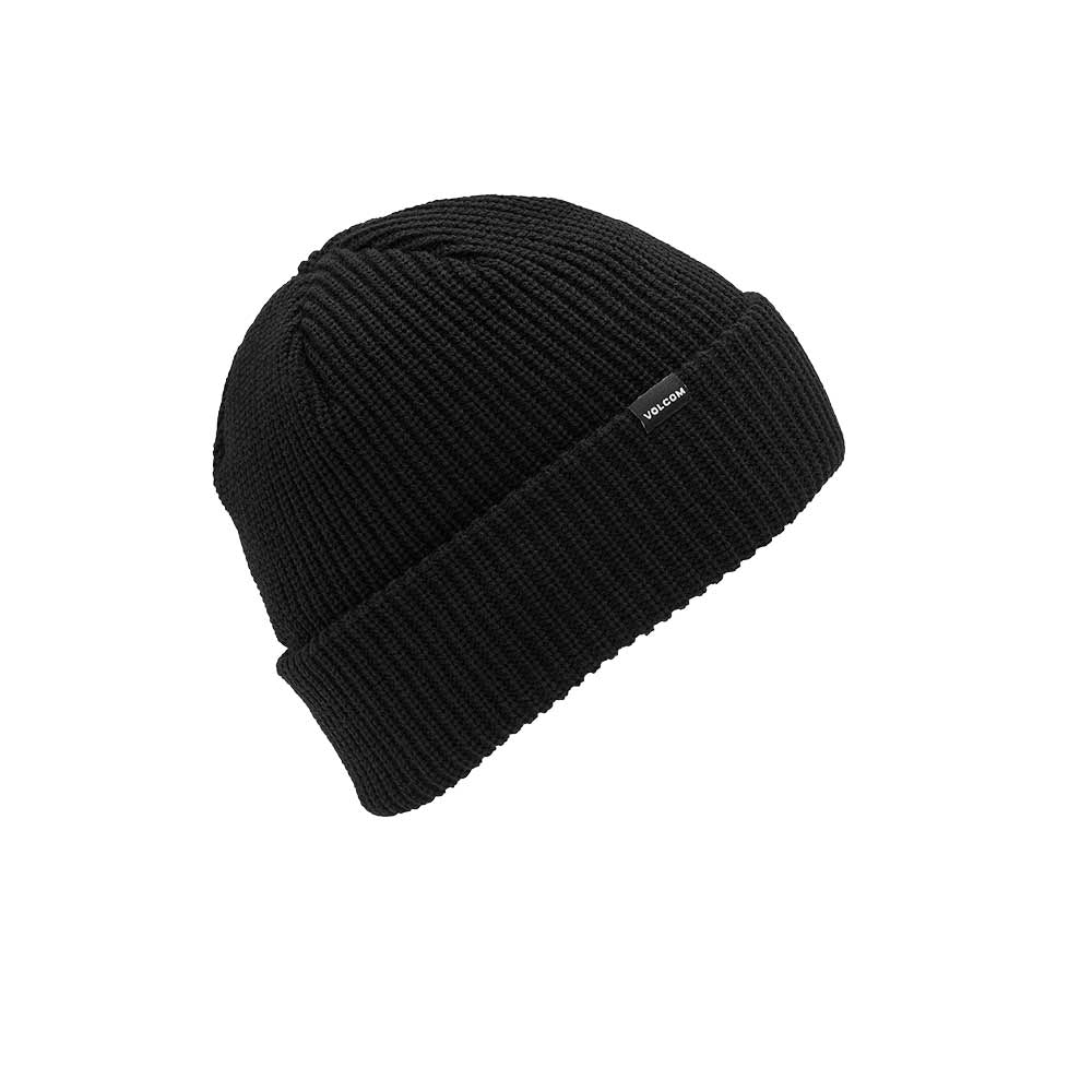 Volcom Men's Sweep Beanie 2026 - Image 3