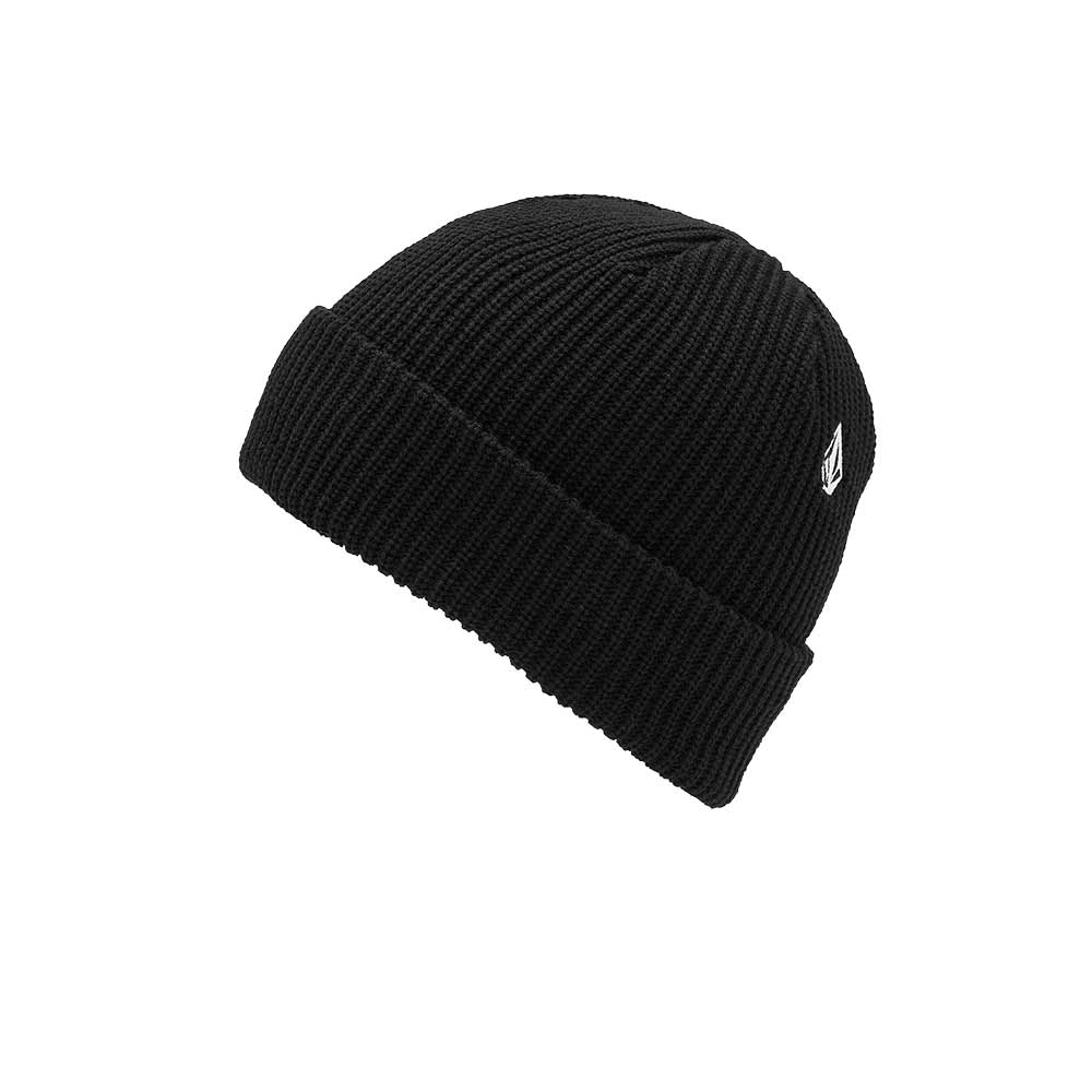 Volcom Men's Sweep Beanie 2026 - Image 4