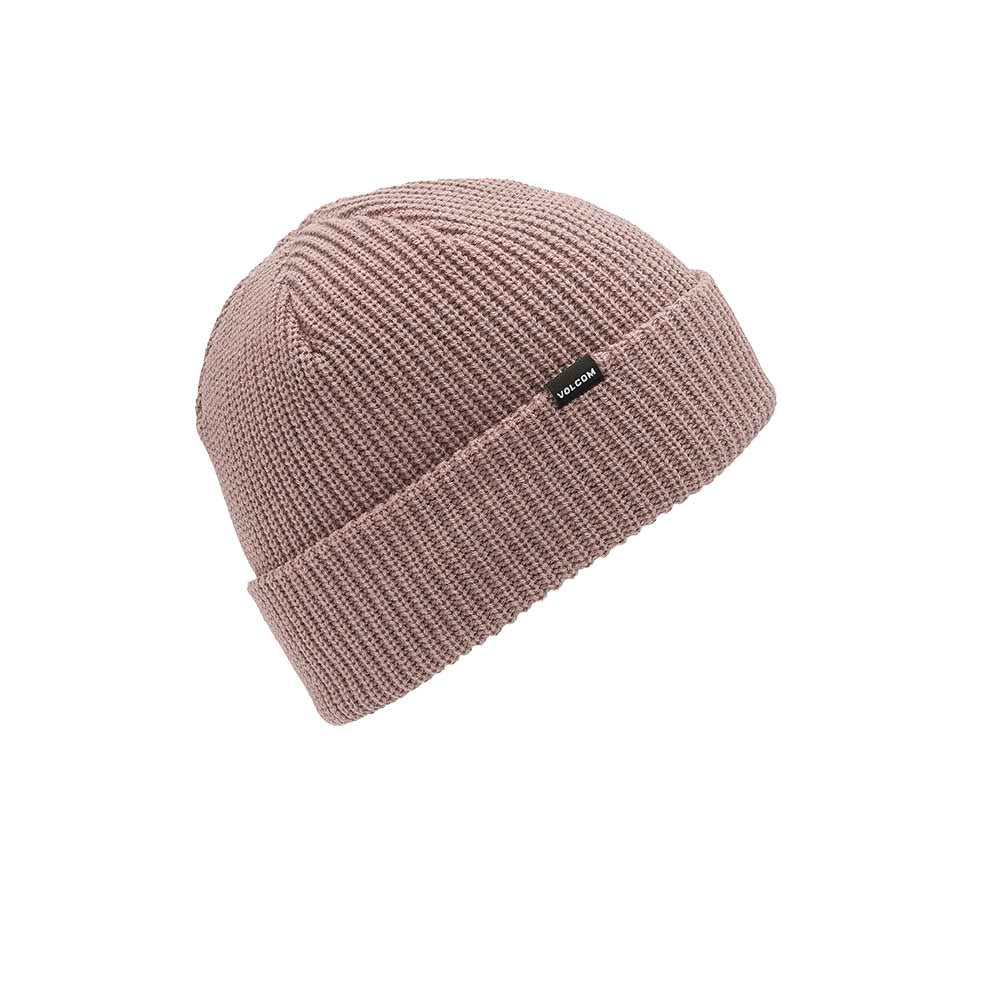 Volcom Men's Sweep Beanie 2026 - Image 5
