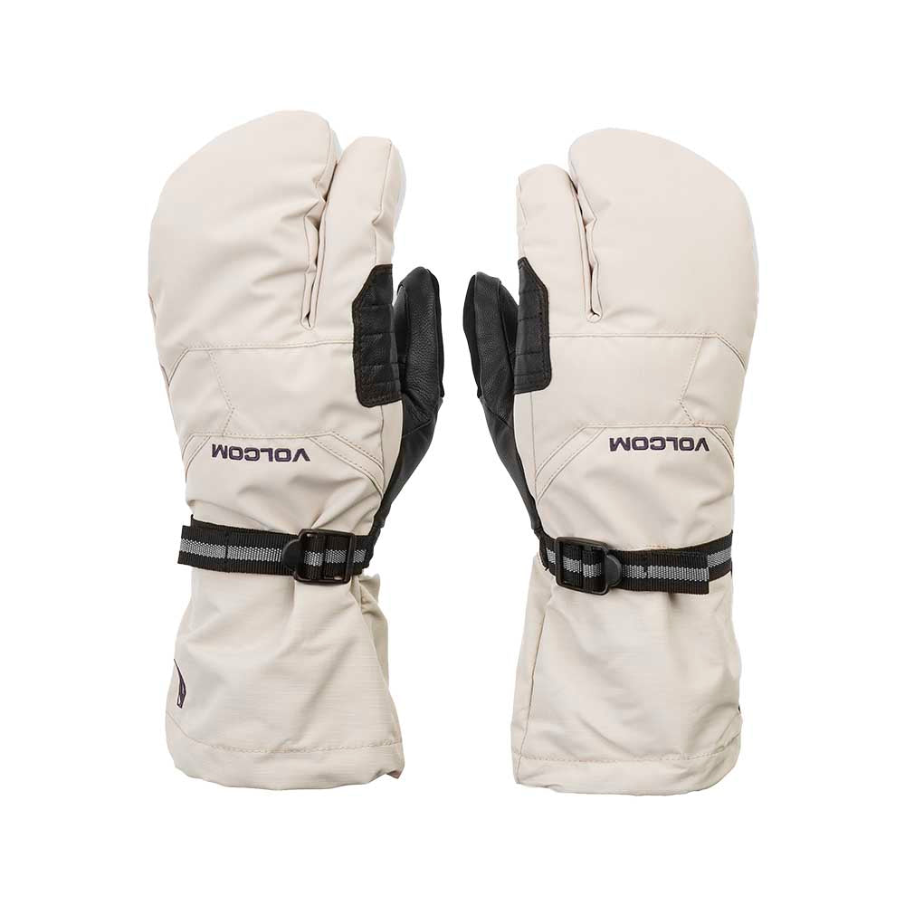 Volcom Men's V.Snow Trigger Mitts 2026