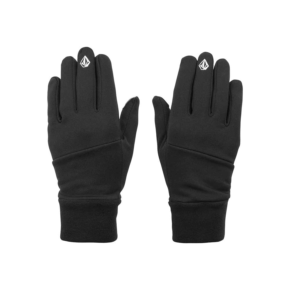 Volcom Men's V.Snow Trigger Mitts 2026 - Image 3