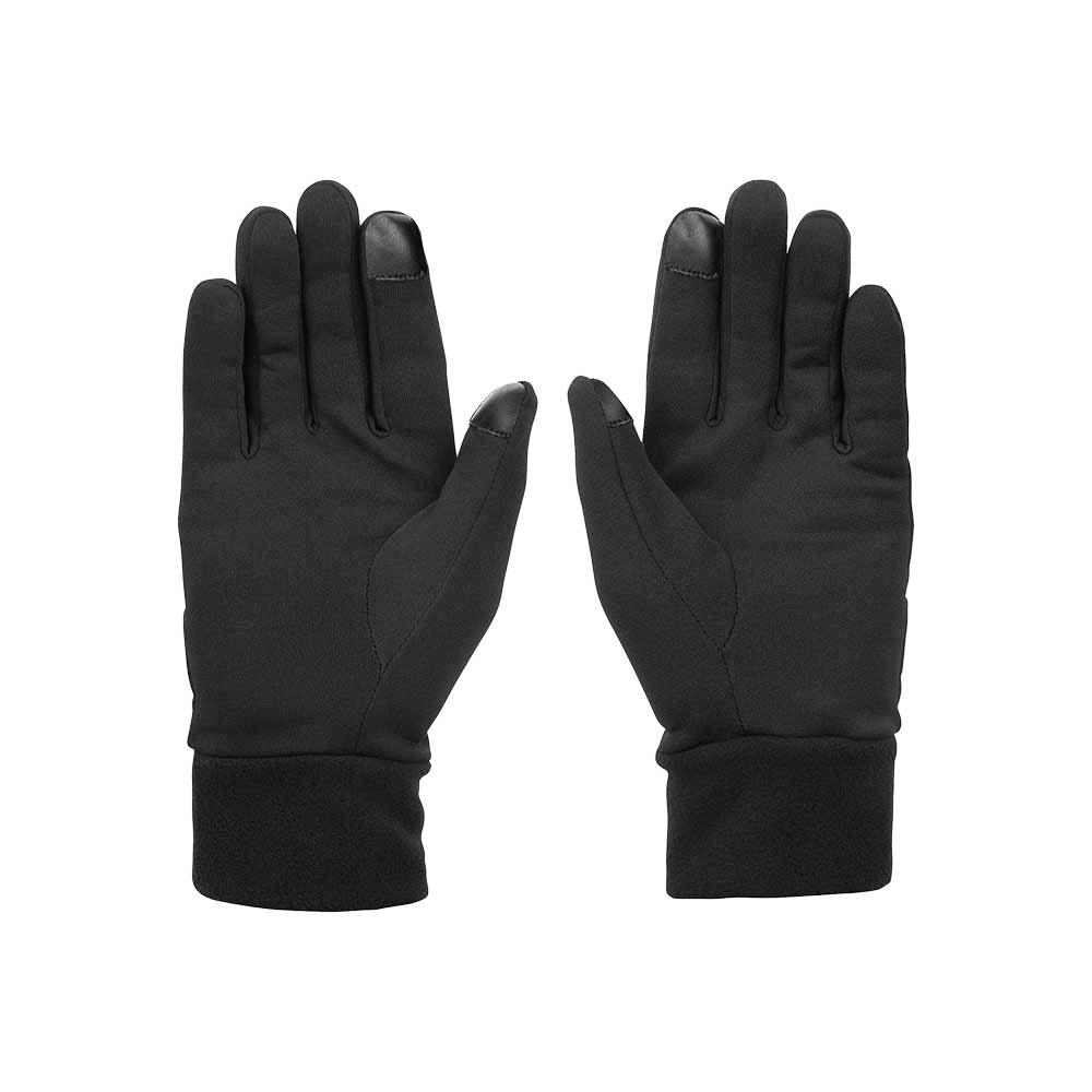 Volcom Men's V.Snow Trigger Mitts 2026 - Image 4