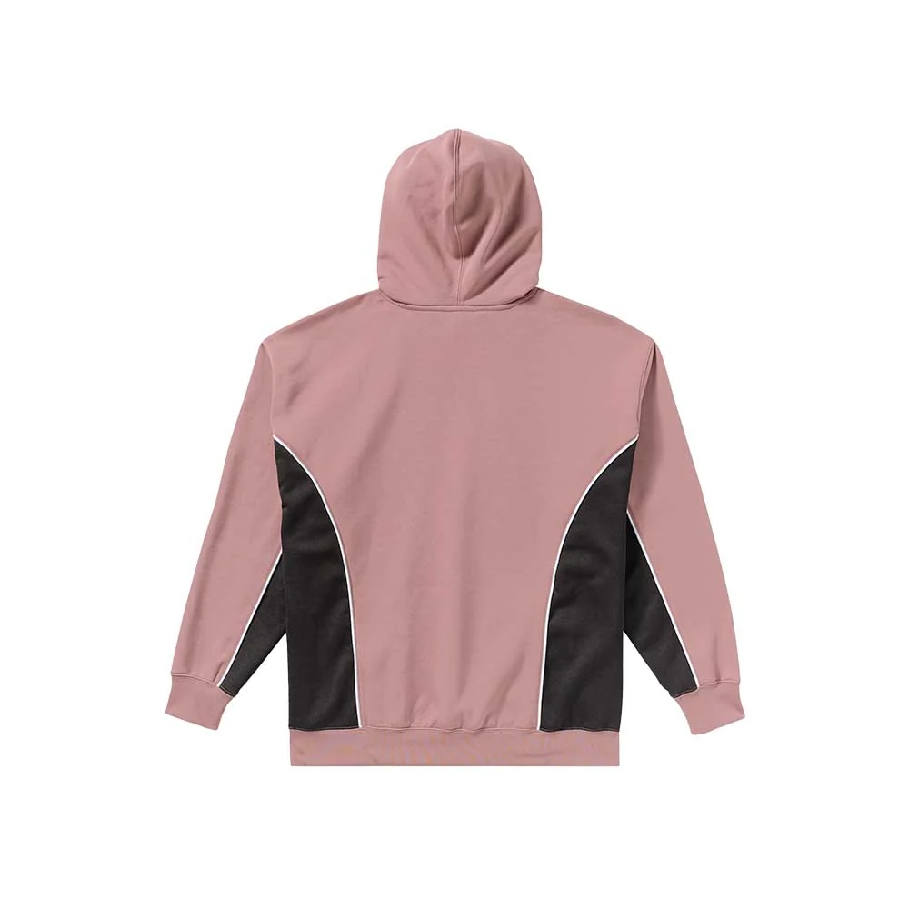 Volcom Men's Vital Hydro P/O 2026 - Image 2