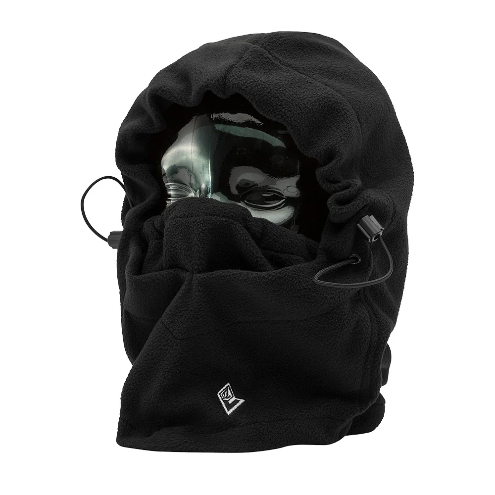 Volcom Travelin Hood Thingy 2026 - Image 2
