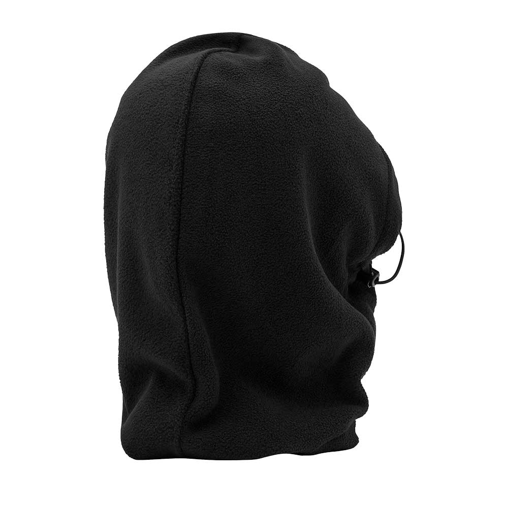 Volcom Travelin Hood Thingy 2026 - Image 4
