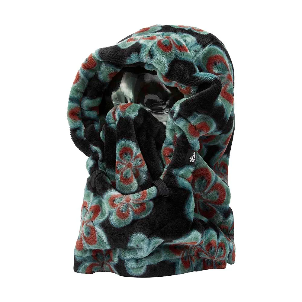 Volcom Women's Dang Hood 2026