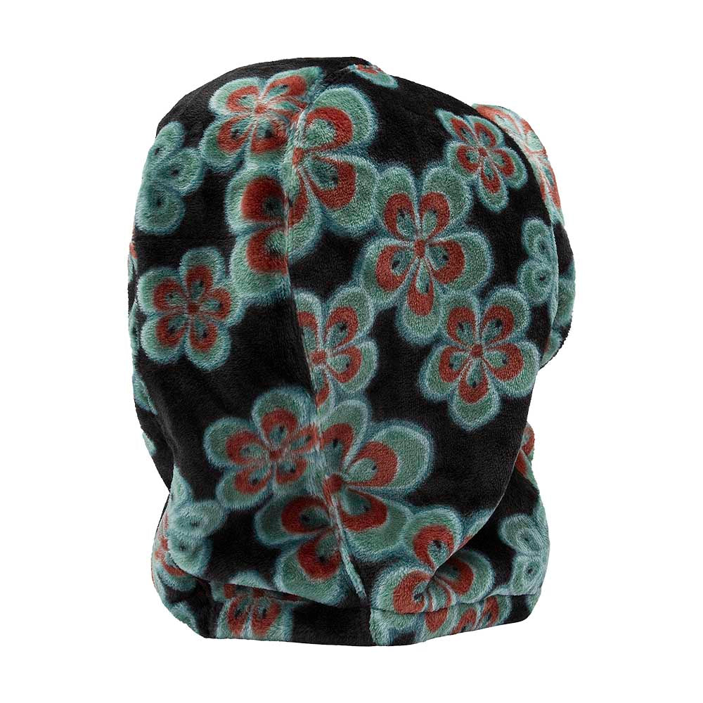 Volcom Women's Dang Hood 2026 - Image 3