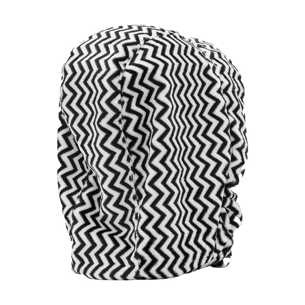 Volcom Women's Dang Hood 2026 - Image 6