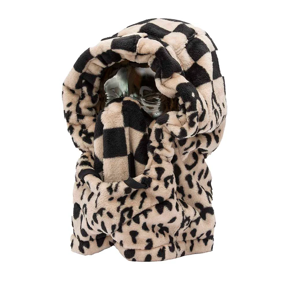 Volcom Women's Dang Hood 2026 - Image 7