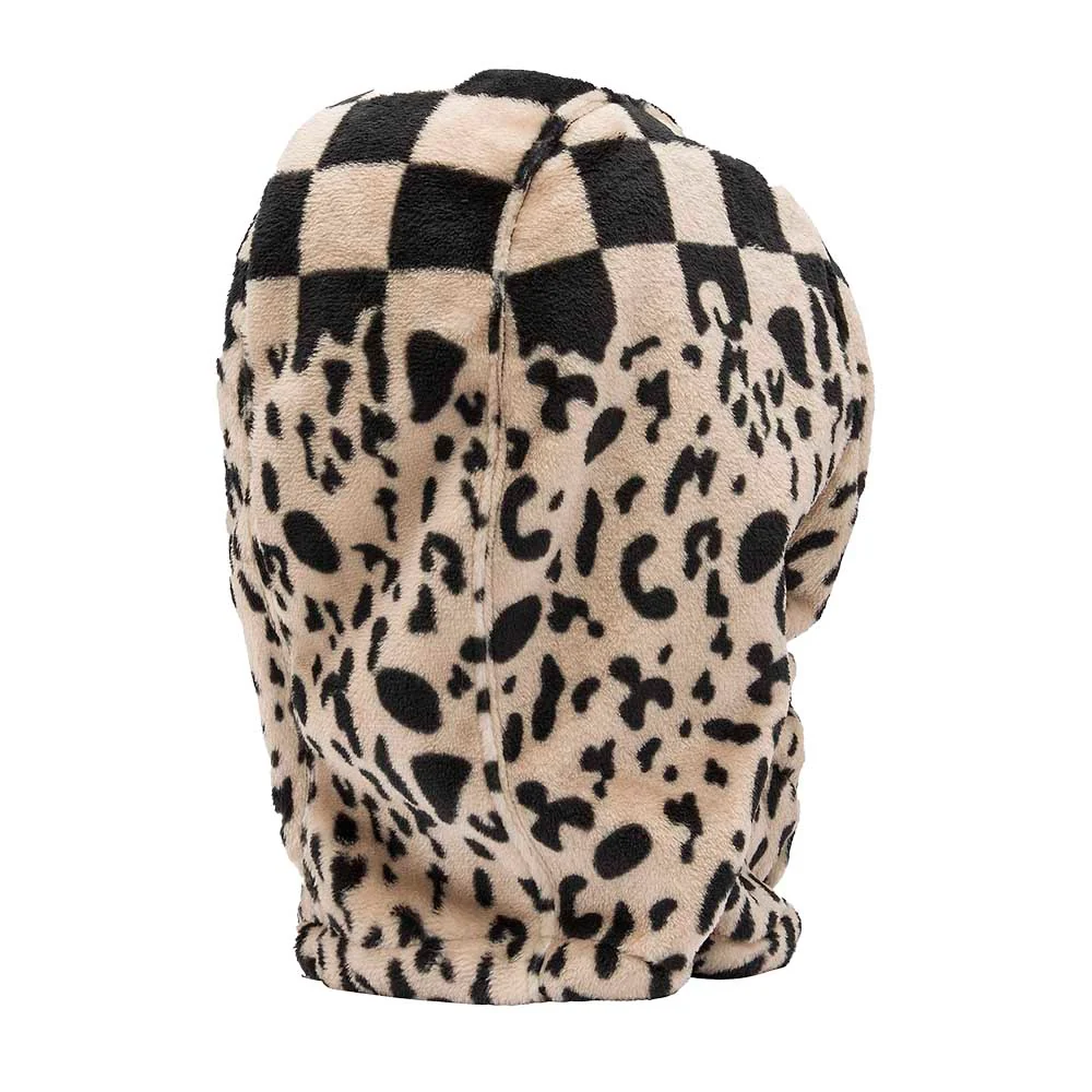 Volcom Women's Dang Hood 2026 - Image 9