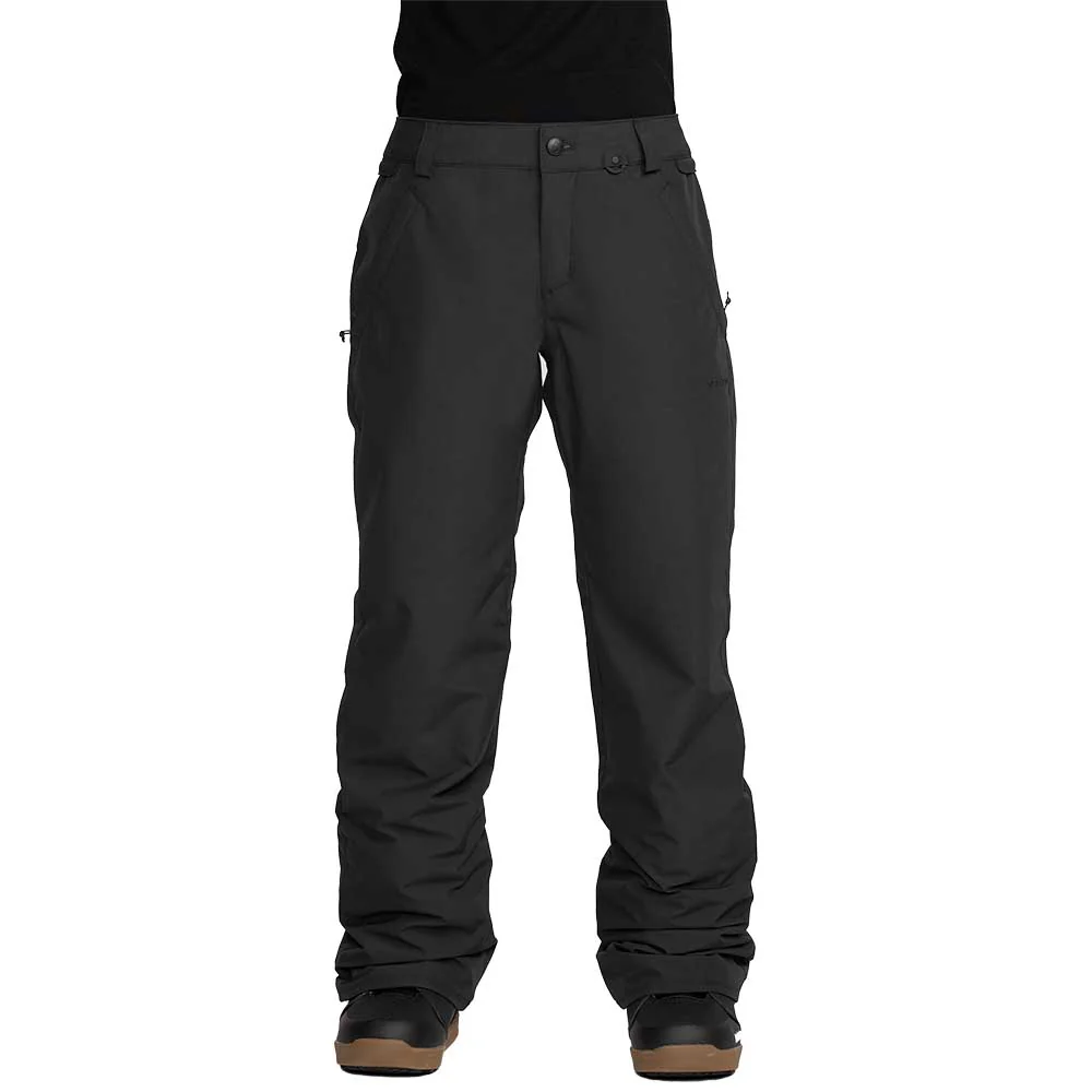 Volcom Women's Frochickie Insulated Pants 2026