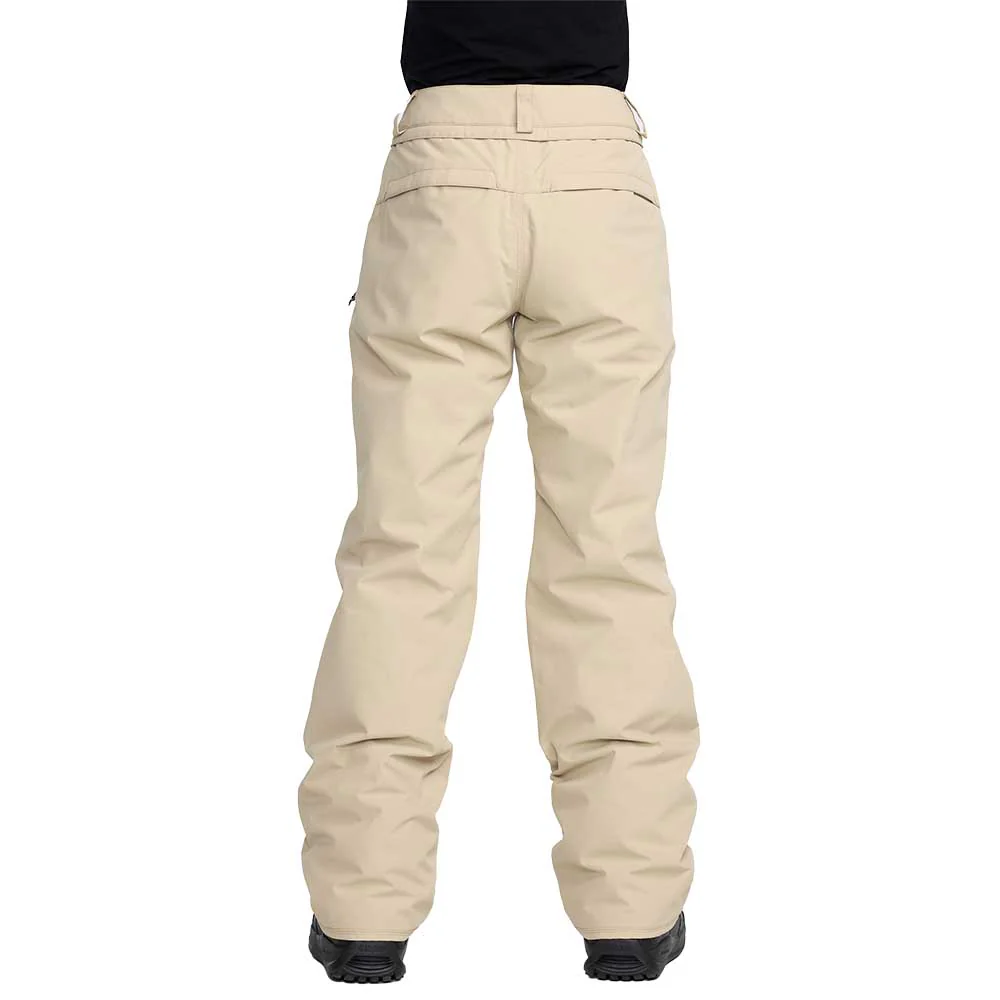 Volcom Women's Frochickie Insulated Pants 2026 - Image 10