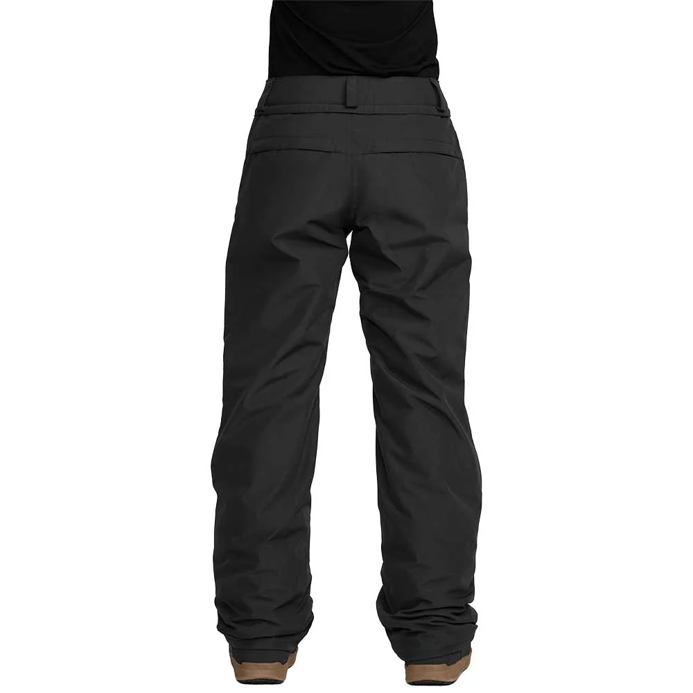 Volcom Women's Frochickie Insulated Pants 2026 - Image 3