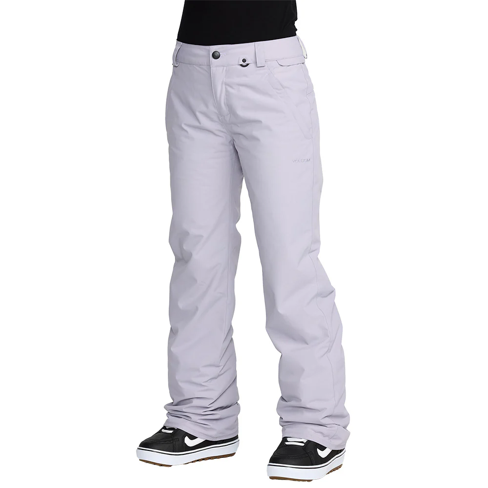 Volcom Women's Frochickie Insulated Pants 2026 - Image 5